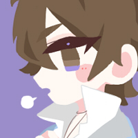 Icon of admin